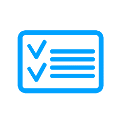 Временная Прописка в Усть-Куте Временная Регистрация в Усть-Куте